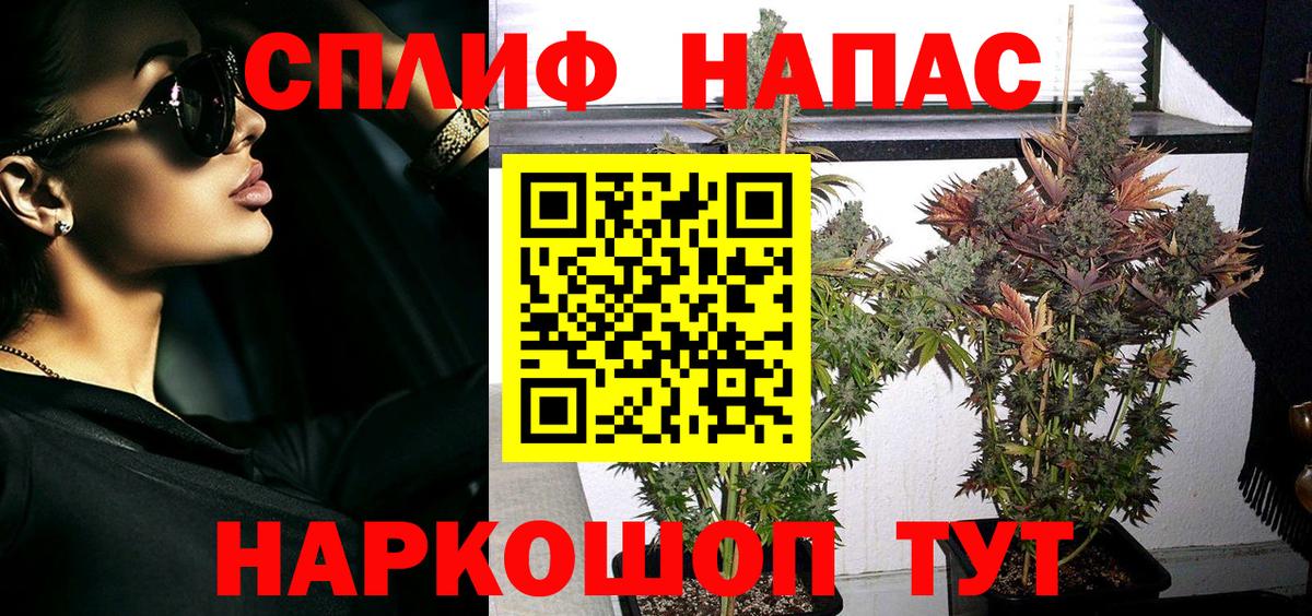Марихуана план Омск